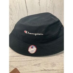 Champion‎ Bucket Hat